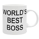 The Office Merchandising