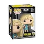 Cuanto Vale Un Funko Pop