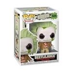 Funko Bitelchus