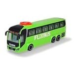 Autobuses De Juguete De Equipos De F√∫tbol