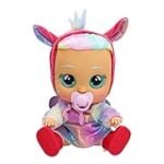 Bebe Llorones Dressy