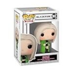 Funkos De Blackpink