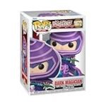Funkos Yugioh