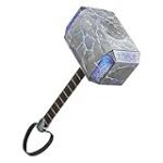 Martillo De Thor Original