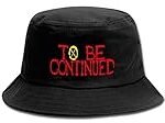 Hat One Piece