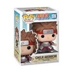 Choji Naruto Shippuden