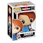 Funkos De Miedo
