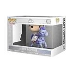 Funko 100 Años Disney
