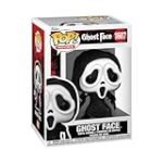 Funko Pop Film