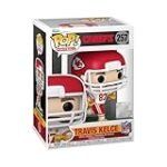 Funko Nfl