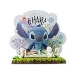Figura Stitch Ohana