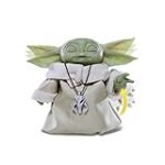 Grogu Star Wars
