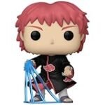 Funko Akatsuki