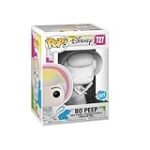 Funko Diy