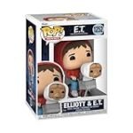 Funko Pop Personalizado Precio