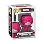 Daredevil Funko