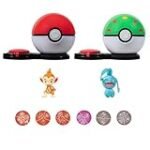 Pok√©mon Ataque Sorpresa