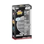Funkos Mini