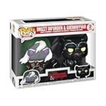 Funko Dungeons And Dragons