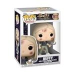 Buffy The Vampire Slayer Funko Pop