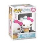 Funko Pop Sanrio