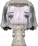 Funko La Llorona