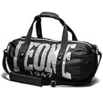 Bolsa Deporte Retro