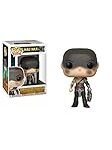 Mad Max Fury Road Funko