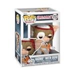 Funko Gremlins