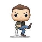 Supernatural Funko
