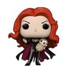Funko Pop X-men 97