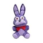 Peluche Bonnie