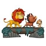 Funko 100 Aniversario Disney