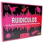 Novedades Juguetes 2024
