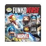 Funkoverse