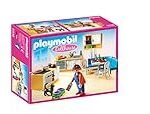 Cocina Playmobil