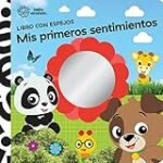 Juguetes Para Beb√©s De 18 Meses