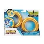 Sonic Ring