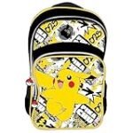 Adaptable Pokemon