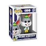 Bugs Bunny Funko Pop