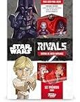 Star Wars Rival
