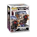Funko Eclipse Fnaf