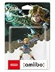 Funko Link