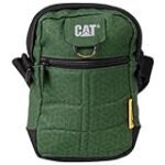 Bags Caterpillar