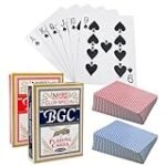 Juegos Cartas Poker