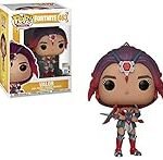 Funko Fortnite
