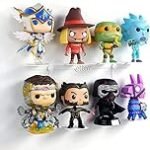 Colecciones De Funko