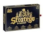 Stratego 65 Aniversario
