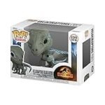 Funko Jurassic World
