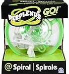 Perplexus Go